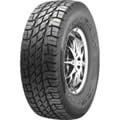 Tire Achilles 245/70R16